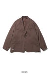 FreshService(フレッシュサービス)WOOLY TWILL JACKET ウーリーツイルジャケット FSC243-20177 -14