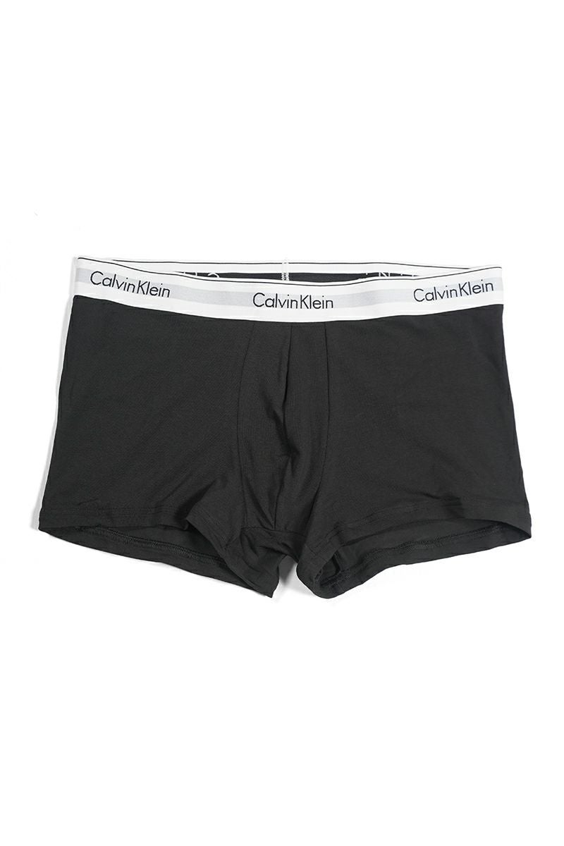 Calvin Klein(カルバン クライン)TRUNK トランクス NB1891