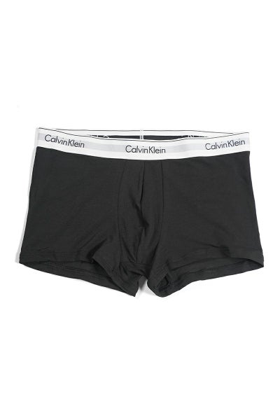 Calvin Klein(カルバン クライン)TRUNK トランクス NB1891