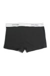 Calvin Klein(カルバン クライン)TRUNK トランクス NB1891 -1