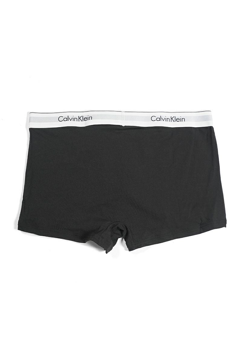 Calvin Klein(カルバン クライン)TRUNK トランクス NB1891 -1