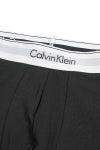 Calvin Klein(カルバン クライン)TRUNK トランクス NB1891 -2