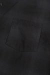 Rafu(ラフ)Overdyed Shirts オーバーダイシャツ RAFU046 -14