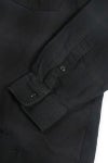 Rafu(ラフ)Overdyed Shirts オーバーダイシャツ RAFU046 -17