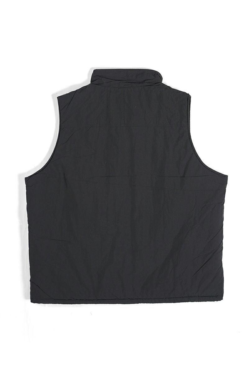 WILD THINGS(ワイルドシングス) | WILD THINGS(ワイルドシングス