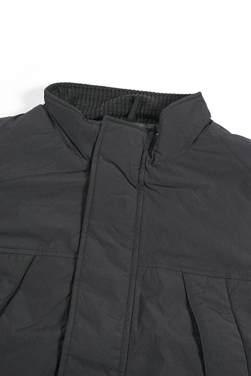 WILD THINGS(ワイルドシングス)MONSTER VEST モンスターベスト WT24104SN -14