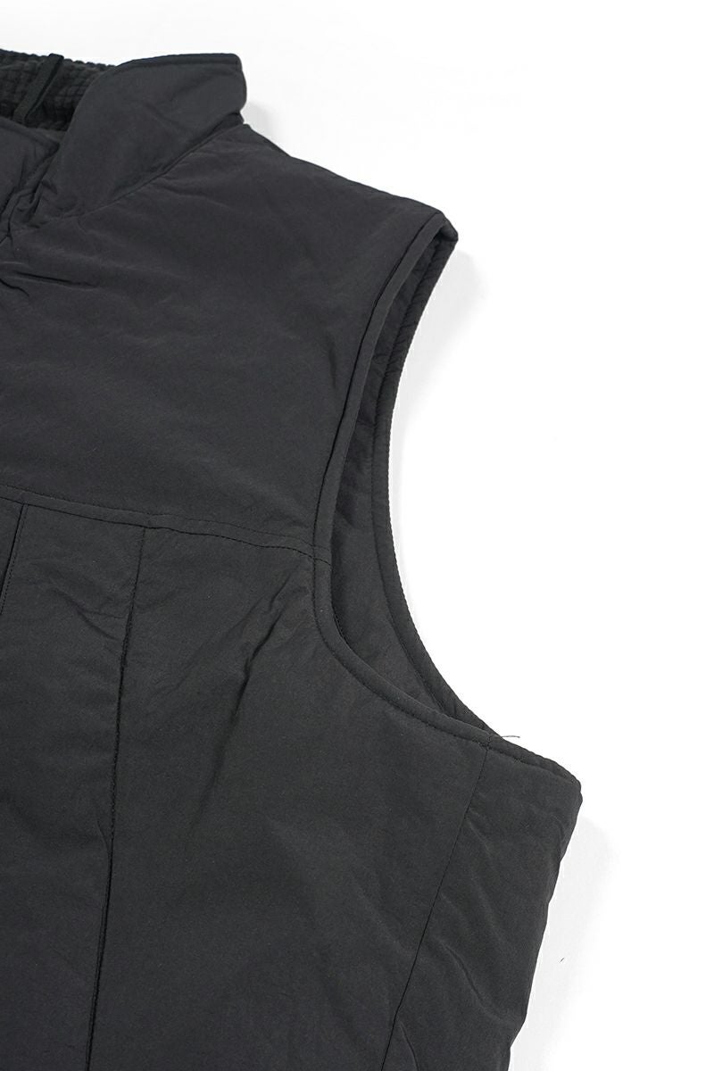 WILD THINGS(ワイルドシングス)MONSTER VEST モンスターベスト WT24104SN -16