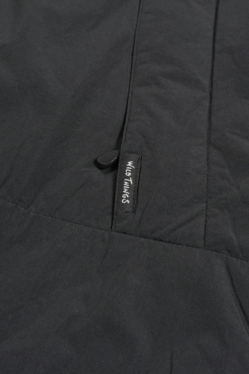 WILD THINGS(ワイルドシングス)MONSTER VEST モンスターベスト WT24104SN -17