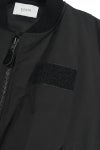 CIOTA (シオタ)MA-1 Flight Jacket MA-1フライトジャケット BZLM-120 -15