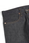 SUGARHILL(シュガーヒル)MODERN DENIM TROUSERS STRAIGHT CUT モダンデニムトラウザースストレートカット MODERN003 -6