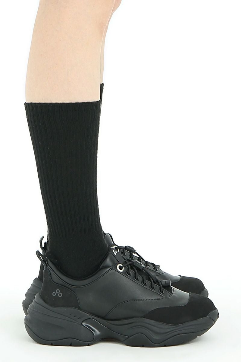 OAO(オーエーオー)AUTH 22B-1A05AR1 -6