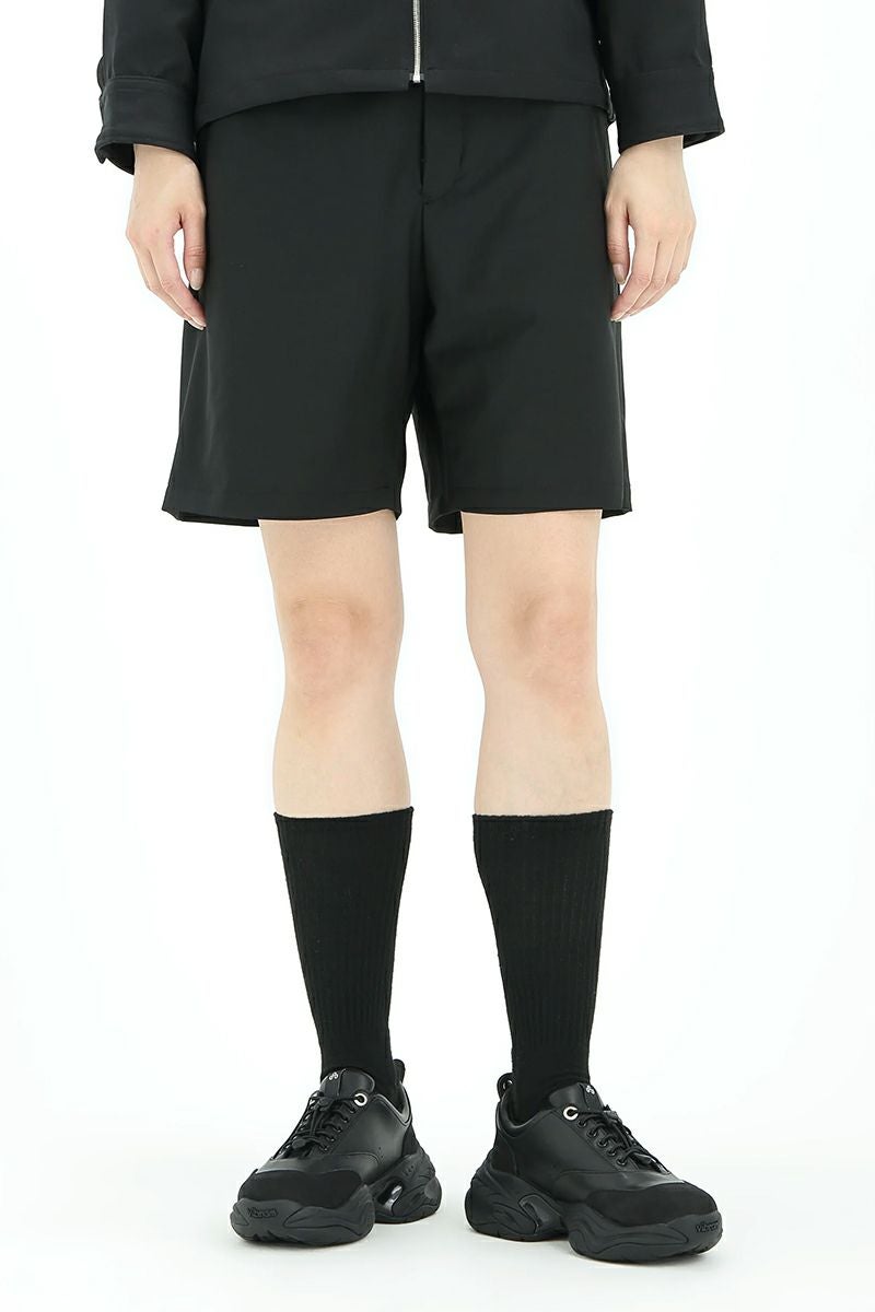 OAO(オーエーオー)AUTH 22B-1A05AR1 -7