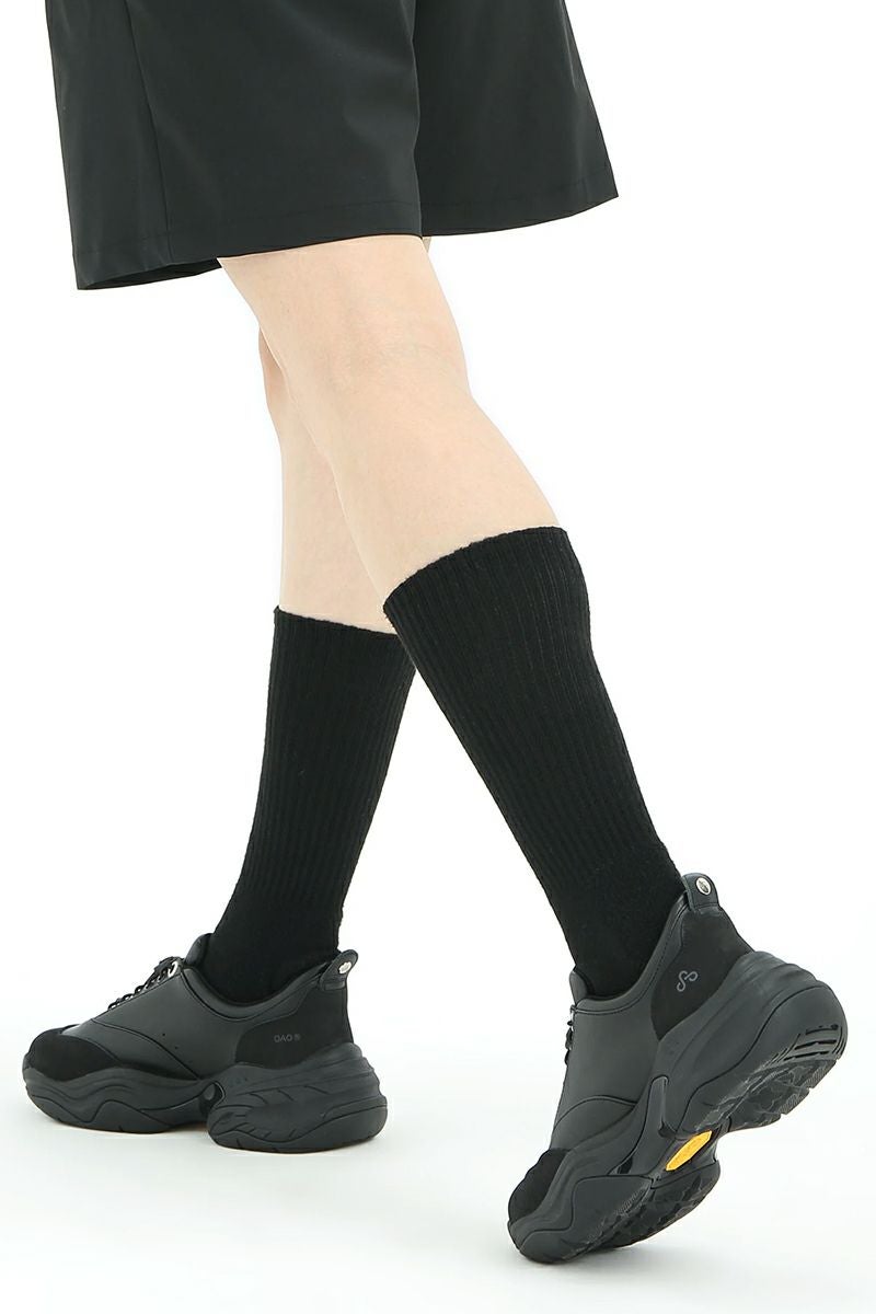 OAO(オーエーオー)AUTH 22B-1A05AR1 -8