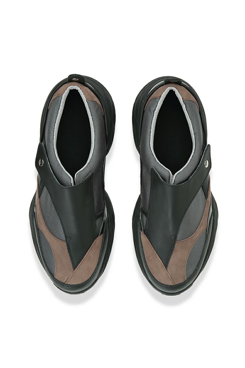 OAO(オーエーオー)SHELL 23C-1A10AR1 -3