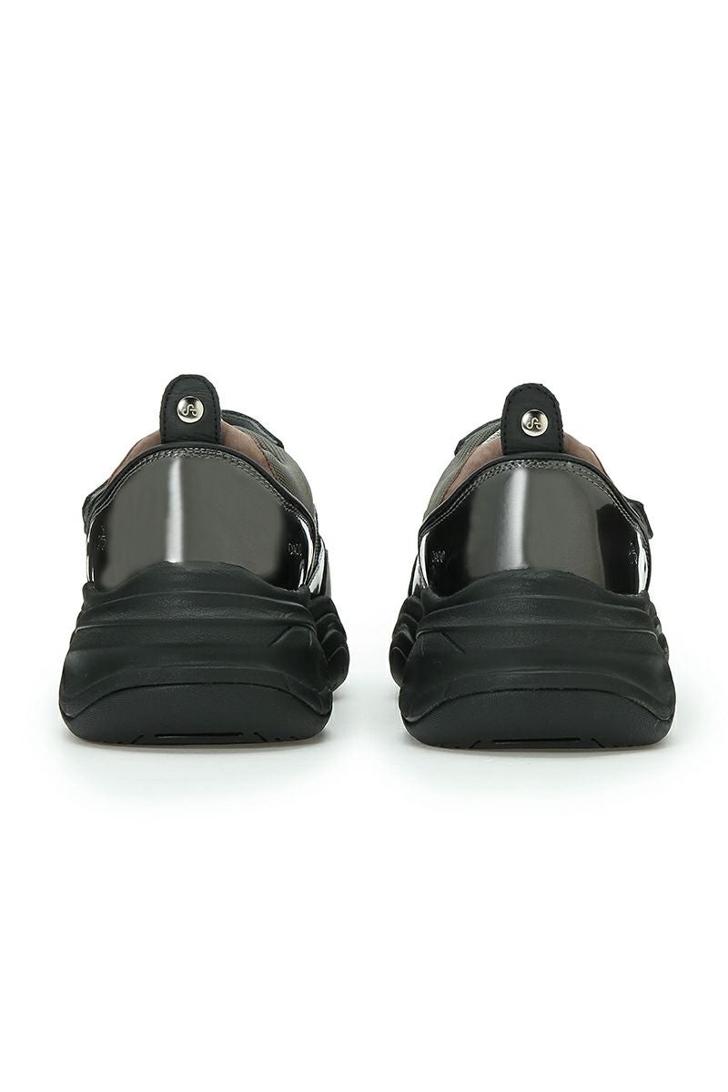 OAO(オーエーオー)SHELL 23C-1A10AR1 -4