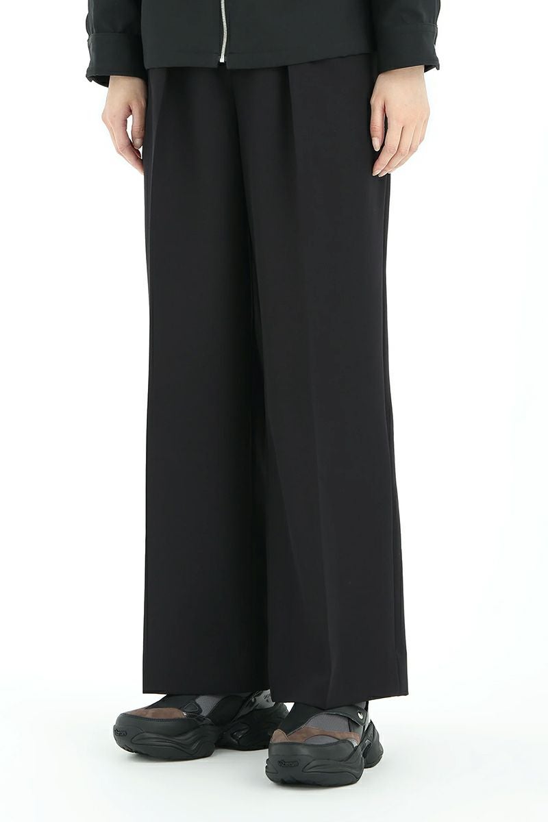 OAO(オーエーオー)SHELL 23C-1A10AR1 -7