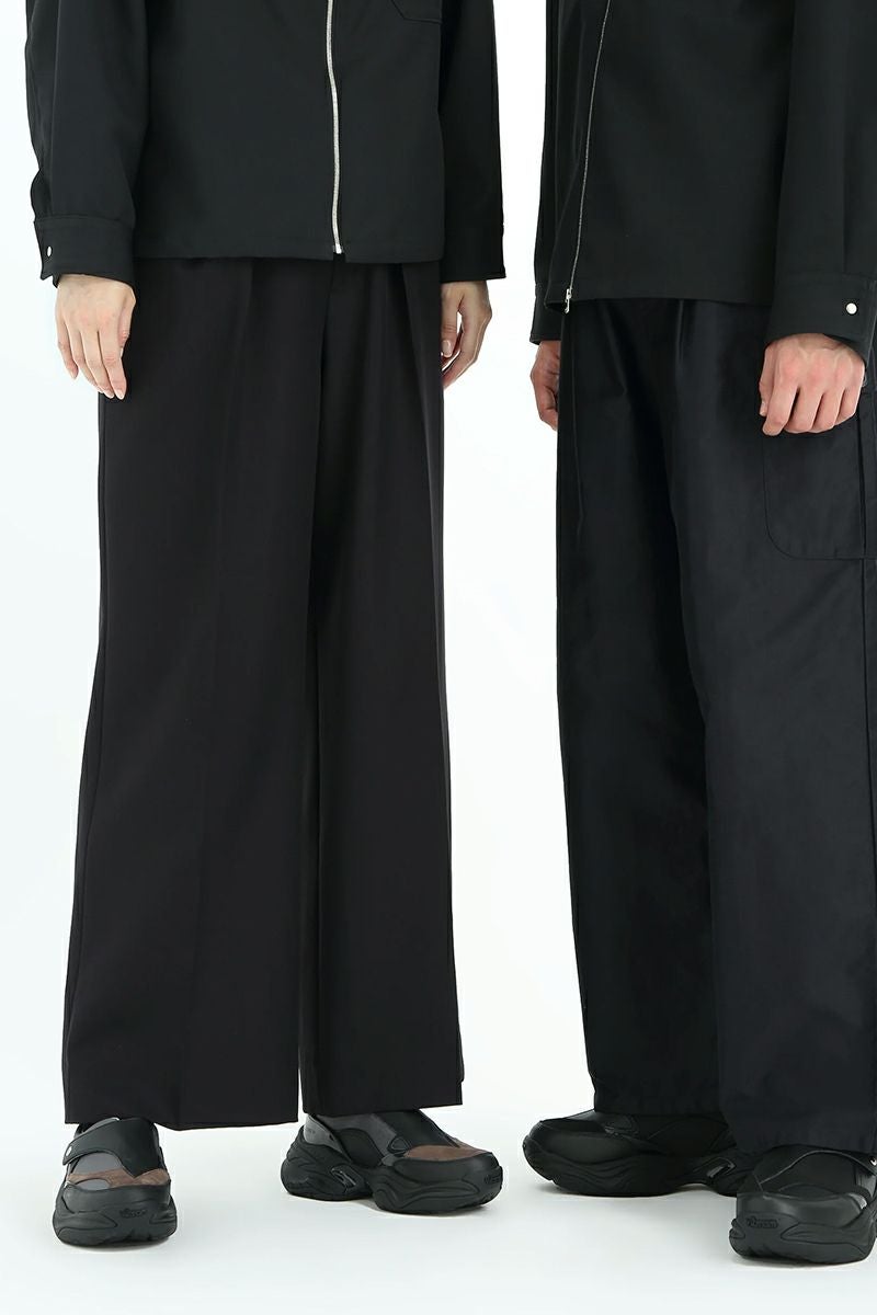 OAO(オーエーオー)SHELL 23C-1A10AR1 -8