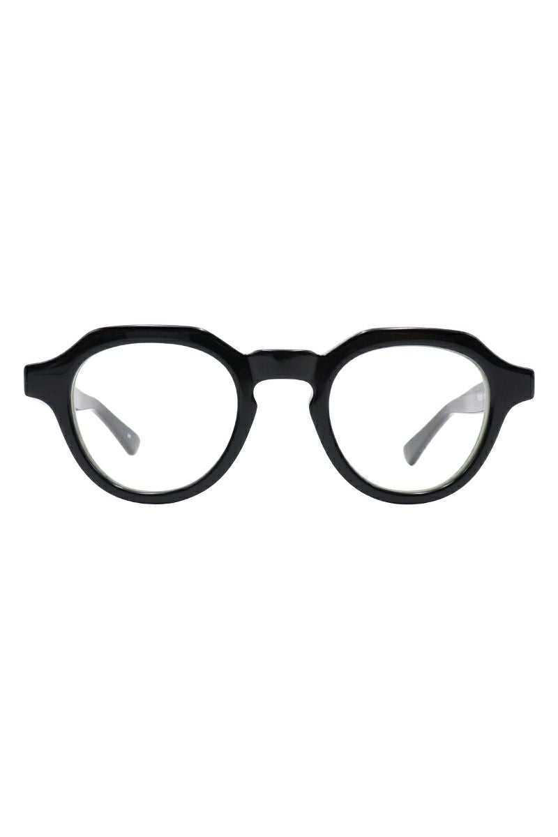 EFFECTOR(エフェクター)CHORD(コード)