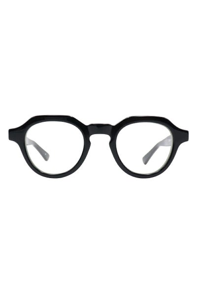 EFFECTOR(エフェクター)CHORD(コード)