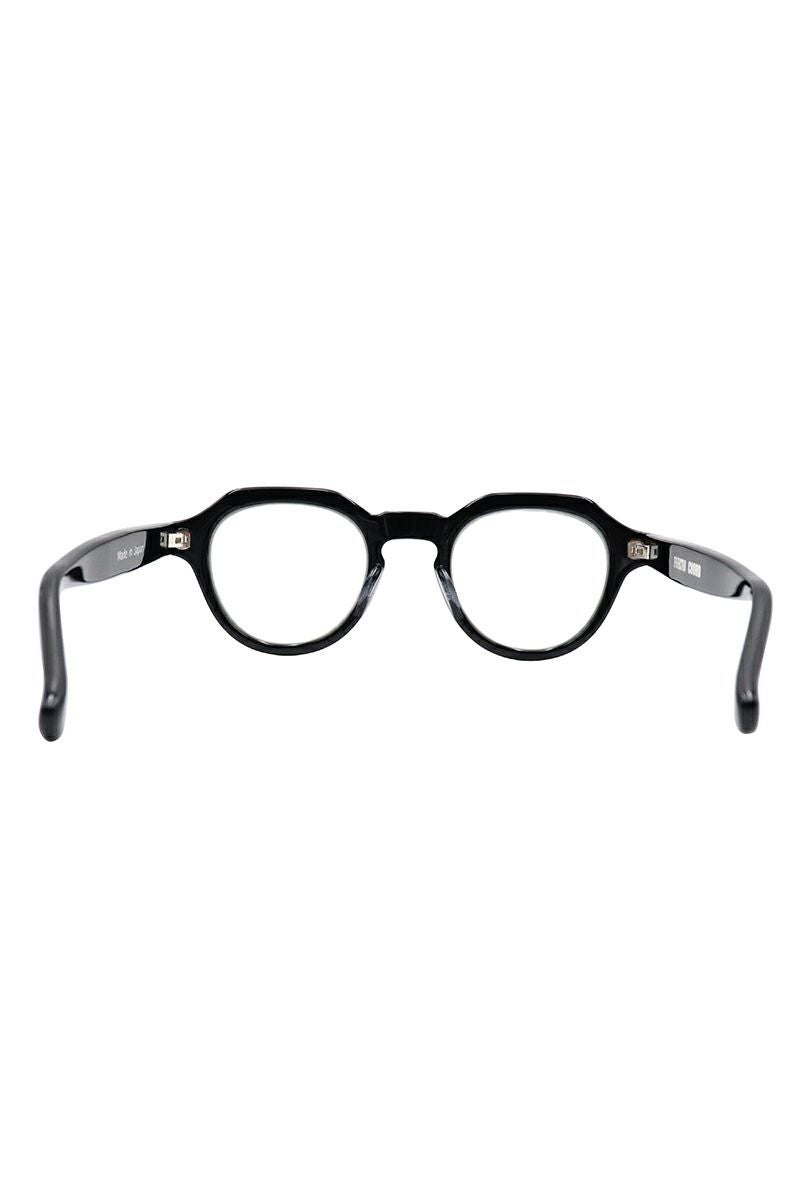 EFFECTOR(エフェクター)CHORD(コード) -2