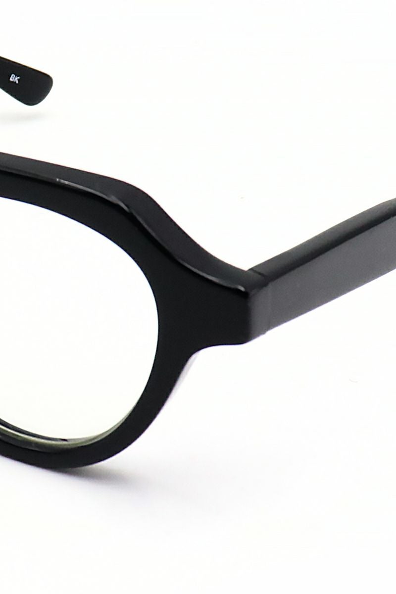 EFFECTOR(エフェクター)CHORD(コード) -4