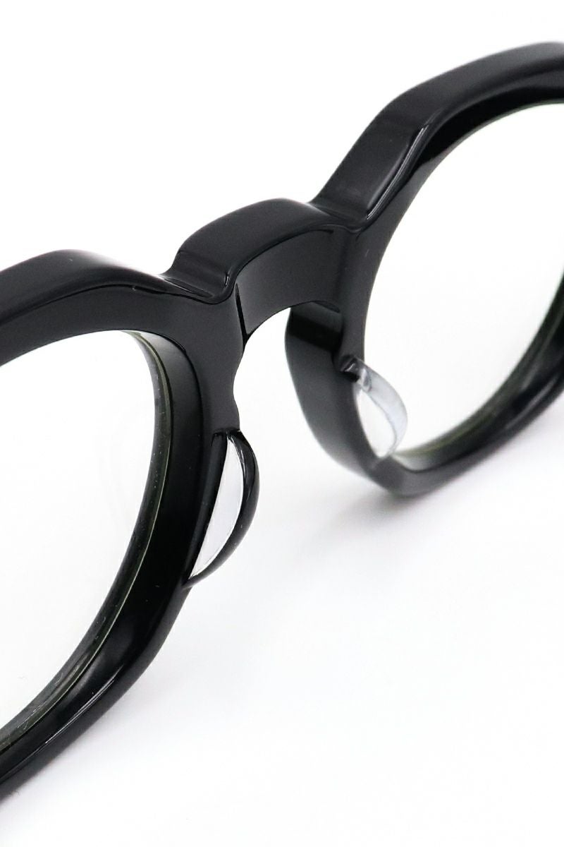 EFFECTOR(エフェクター)CHORD(コード) -5