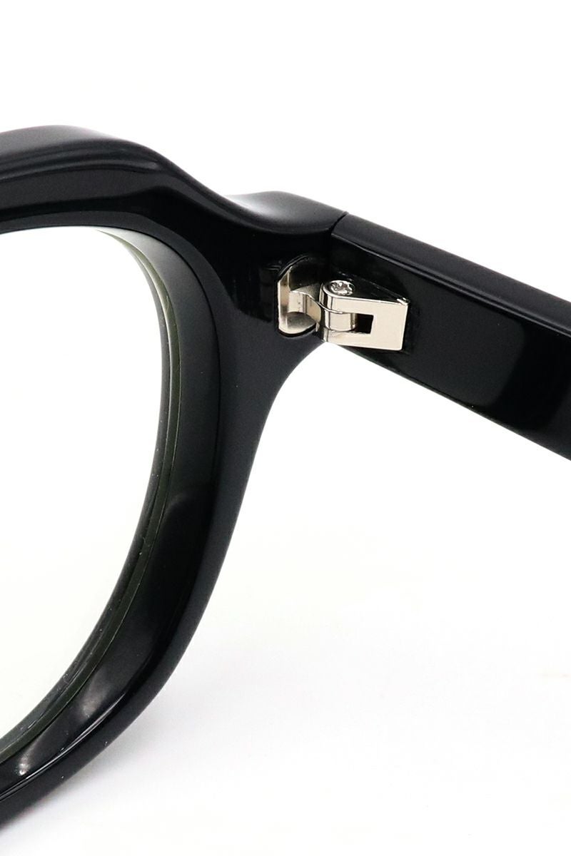 EFFECTOR(エフェクター)CHORD(コード) -6