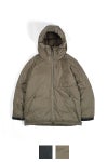 NANGA(ナンガ)AURORA TEX DOWN JACKET オーロラテックスダウンジャケット ND2441-1A001-A