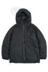 NANGA(ナンガ)AURORA TEX DOWN JACKET オーロラテックスダウンジャケット ND2441-1A001-A -1