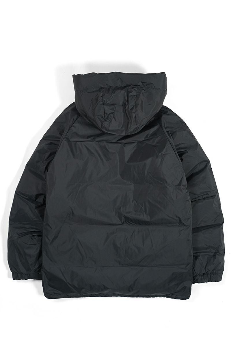 NANGA(ナンガ) | NANGA(ナンガ)AURORA TEX DOWN JACKET オーロラ