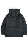 NANGA(ナンガ)AURORA TEX DOWN JACKET オーロラテックスダウンジャケット ND2441-1A001-A -2