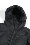 NANGA(ナンガ)AURORA TEX DOWN JACKET オーロラテックスダウンジャケット ND2441-1A001-A -3