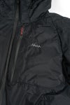 NANGA(ナンガ)AURORA TEX DOWN JACKET オーロラテックスダウンジャケット ND2441-1A001-A -4