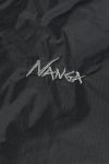 NANGA(ナンガ)AURORA TEX DOWN JACKET オーロラテックスダウンジャケット ND2441-1A001-A -5