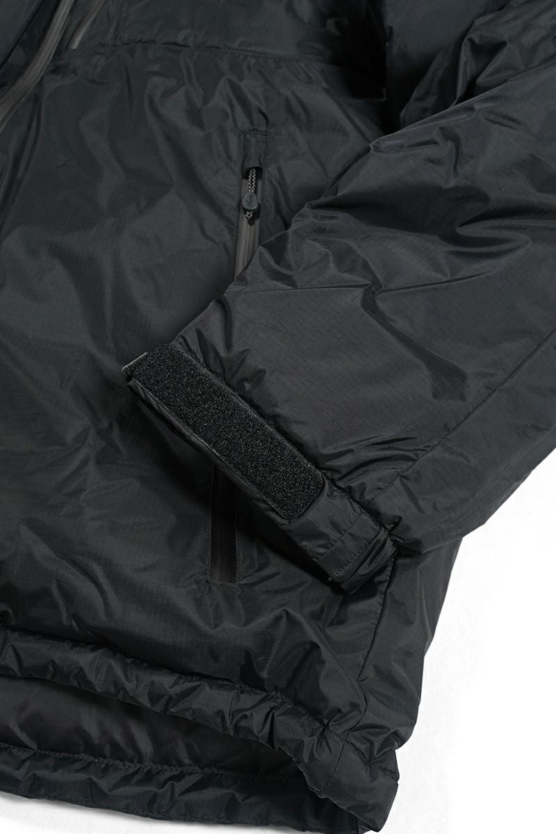 NANGA(ナンガ)AURORA TEX DOWN JACKET オーロラテックスダウンジャケット ND2441-1A001-A -6