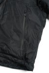 NANGA(ナンガ)AURORA TEX DOWN JACKET オーロラテックスダウンジャケット ND2441-1A001-A -8