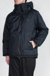 NANGA(ナンガ)AURORA TEX DOWN JACKET オーロラテックスダウンジャケット ND2441-1A001-A -11