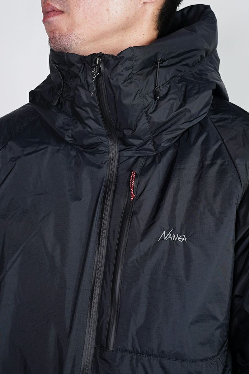 NANGA(ナンガ) | NANGA(ナンガ)AURORA TEX DOWN JACKET オーロラ