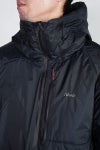 NANGA(ナンガ)AURORA TEX DOWN JACKET オーロラテックスダウンジャケット ND2441-1A001-A -12