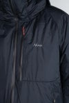 NANGA(ナンガ)AURORA TEX DOWN JACKET オーロラテックスダウンジャケット ND2441-1A001-A -13