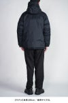 NANGA(ナンガ)AURORA TEX DOWN JACKET オーロラテックスダウンジャケット ND2441-1A001-A -18