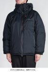 NANGA(ナンガ)AURORA TEX DOWN JACKET オーロラテックスダウンジャケット ND2441-1A001-A -21