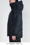 NANGA(ナンガ)AURORA TEX DOWN JACKET オーロラテックスダウンジャケット ND2441-1A001-A -22