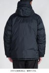 NANGA(ナンガ)AURORA TEX DOWN JACKET オーロラテックスダウンジャケット ND2441-1A001-A -23