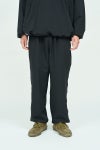 FreshService(フレッシュサービス)STORMFLEECE UTILITY EASY PANTS ストームフリースユーティリティイージーパンツ FSC24340208 -7
