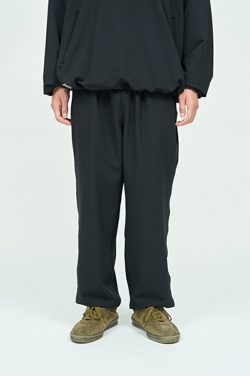 FreshService(フレッシュサービス)STORMFLEECE UTILITY EASY PANTS ストームフリースユーティリティイージーパンツ FSC24340208 -7