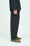 FreshService(フレッシュサービス)STORMFLEECE UTILITY EASY PANTS ストームフリースユーティリティイージーパンツ FSC24340208 -8