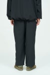 FreshService(フレッシュサービス)STORMFLEECE UTILITY EASY PANTS ストームフリースユーティリティイージーパンツ FSC24340208 -9