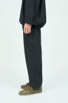 FreshService(フレッシュサービス)STORMFLEECE UTILITY EASY PANTS ストームフリースユーティリティイージーパンツ FSC24340208 -10