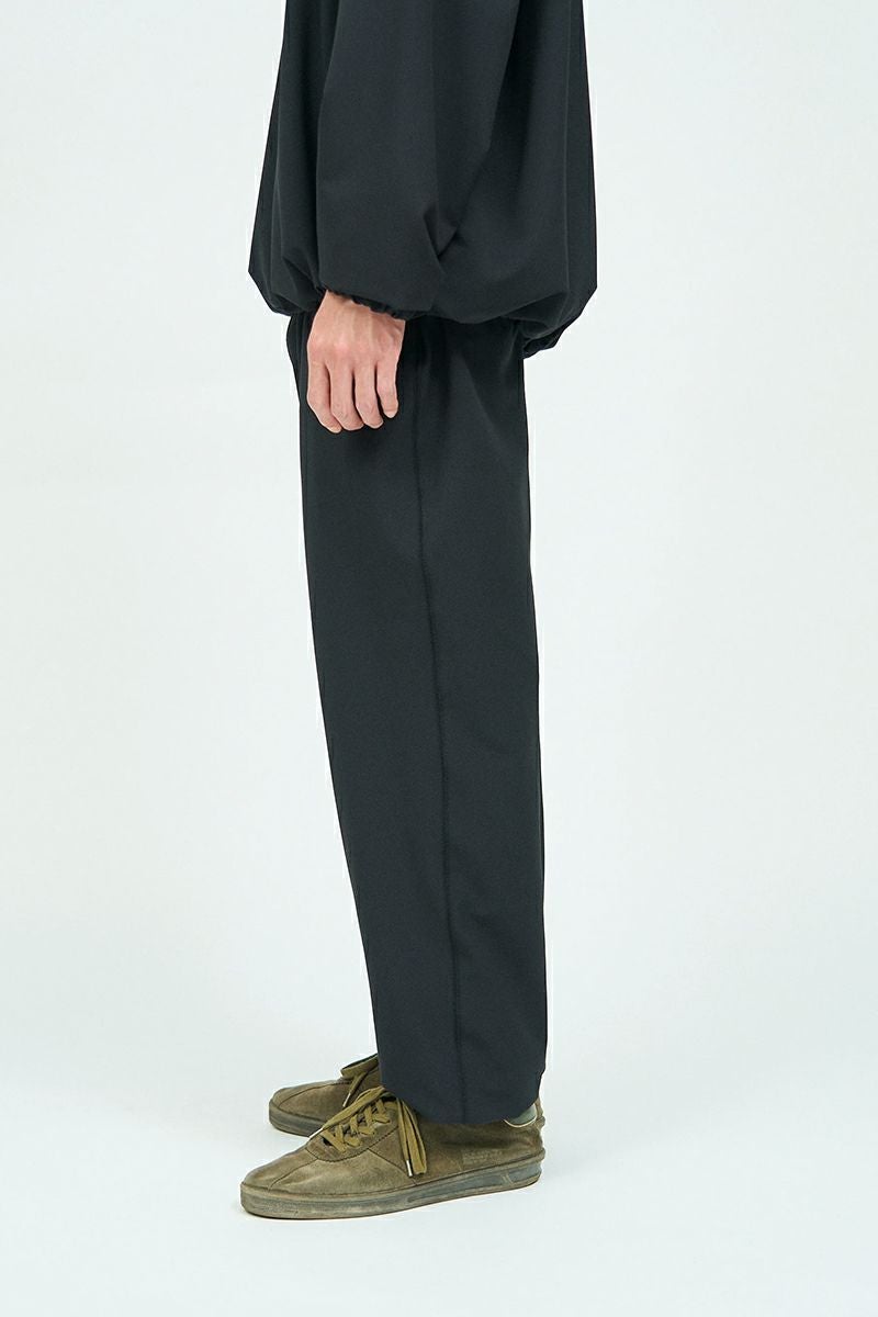 FreshService(フレッシュサービス)STORMFLEECE UTILITY EASY PANTS ストームフリースユーティリティイージーパンツ FSC24340208 -10